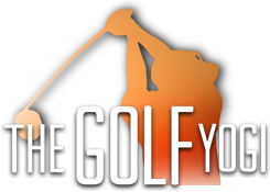 The Golf Yogi