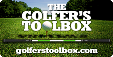 golferstoolbox